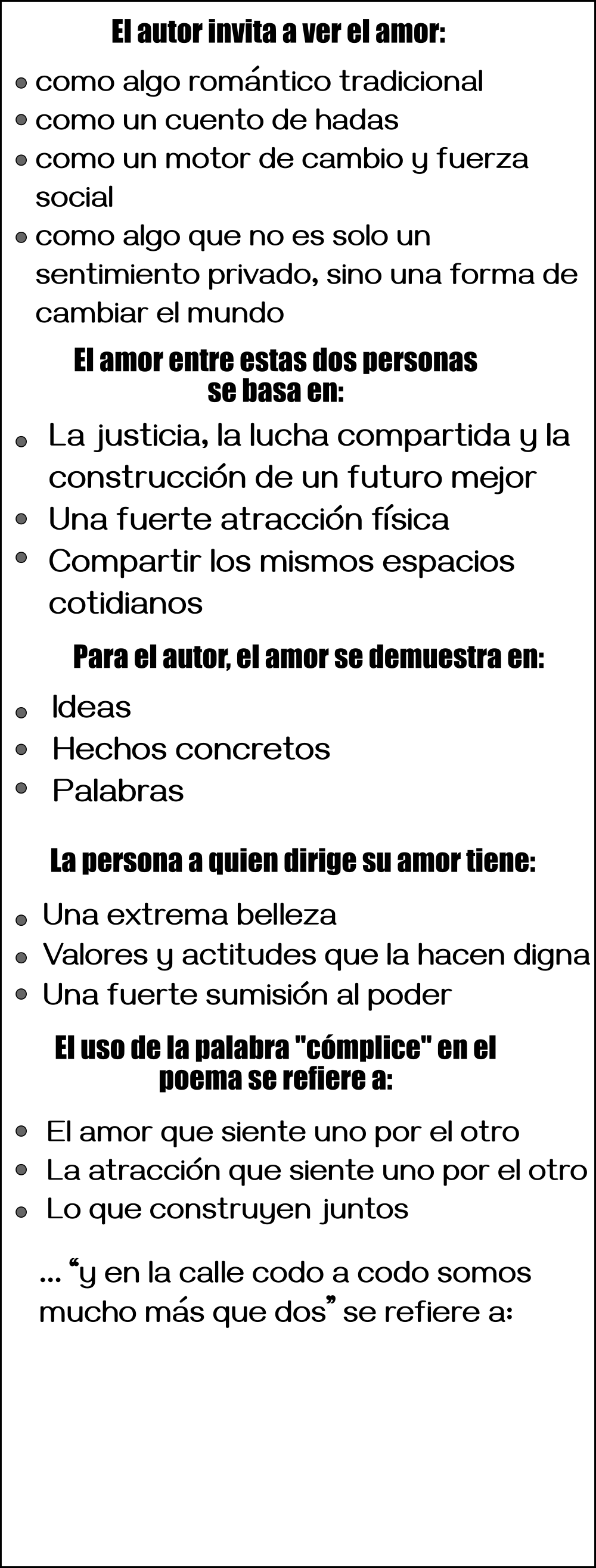 PREGUNTAS_POEMA.PNG.png