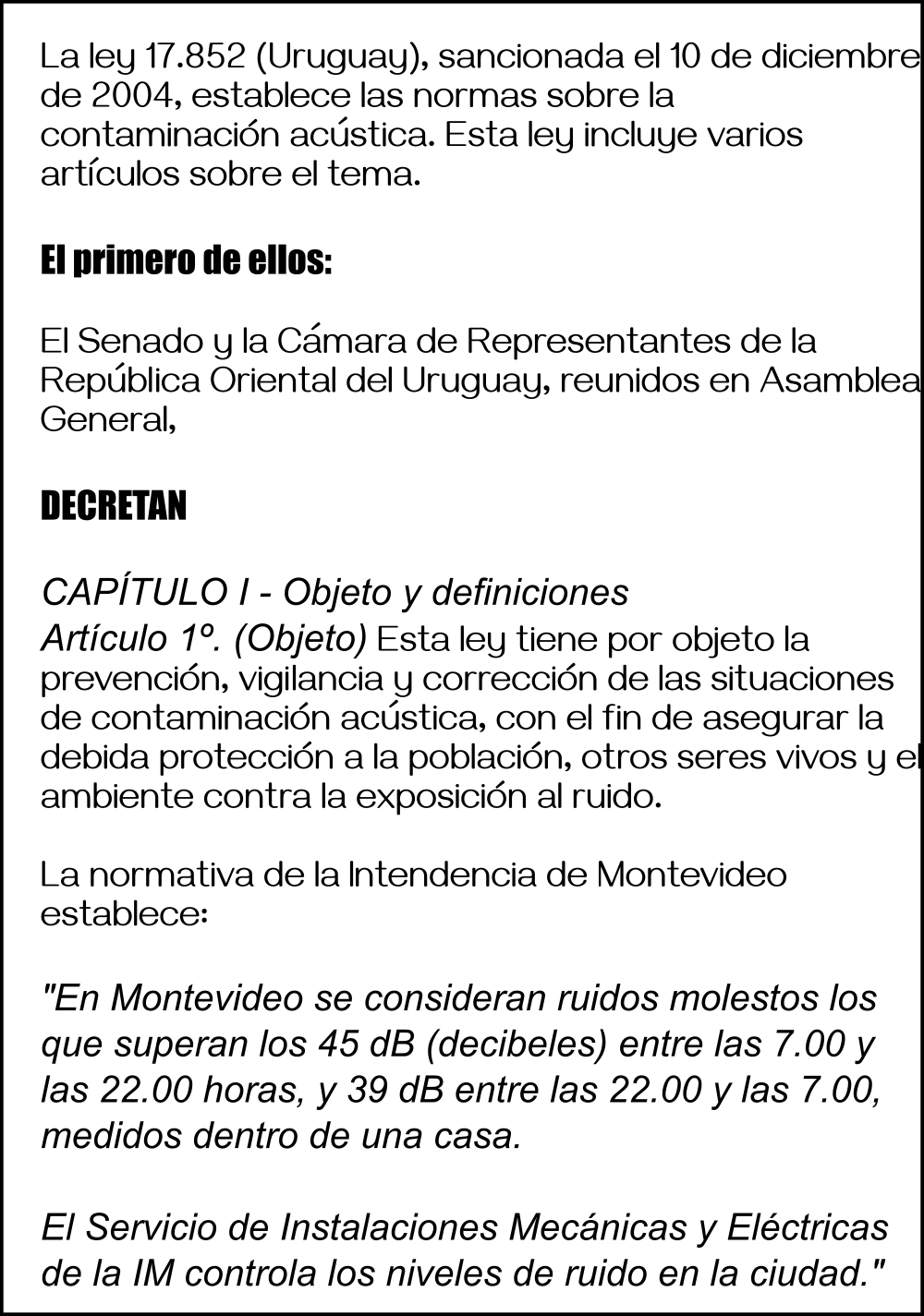 artículo.png