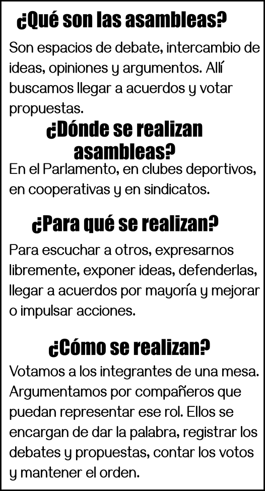 asamblea_r.png