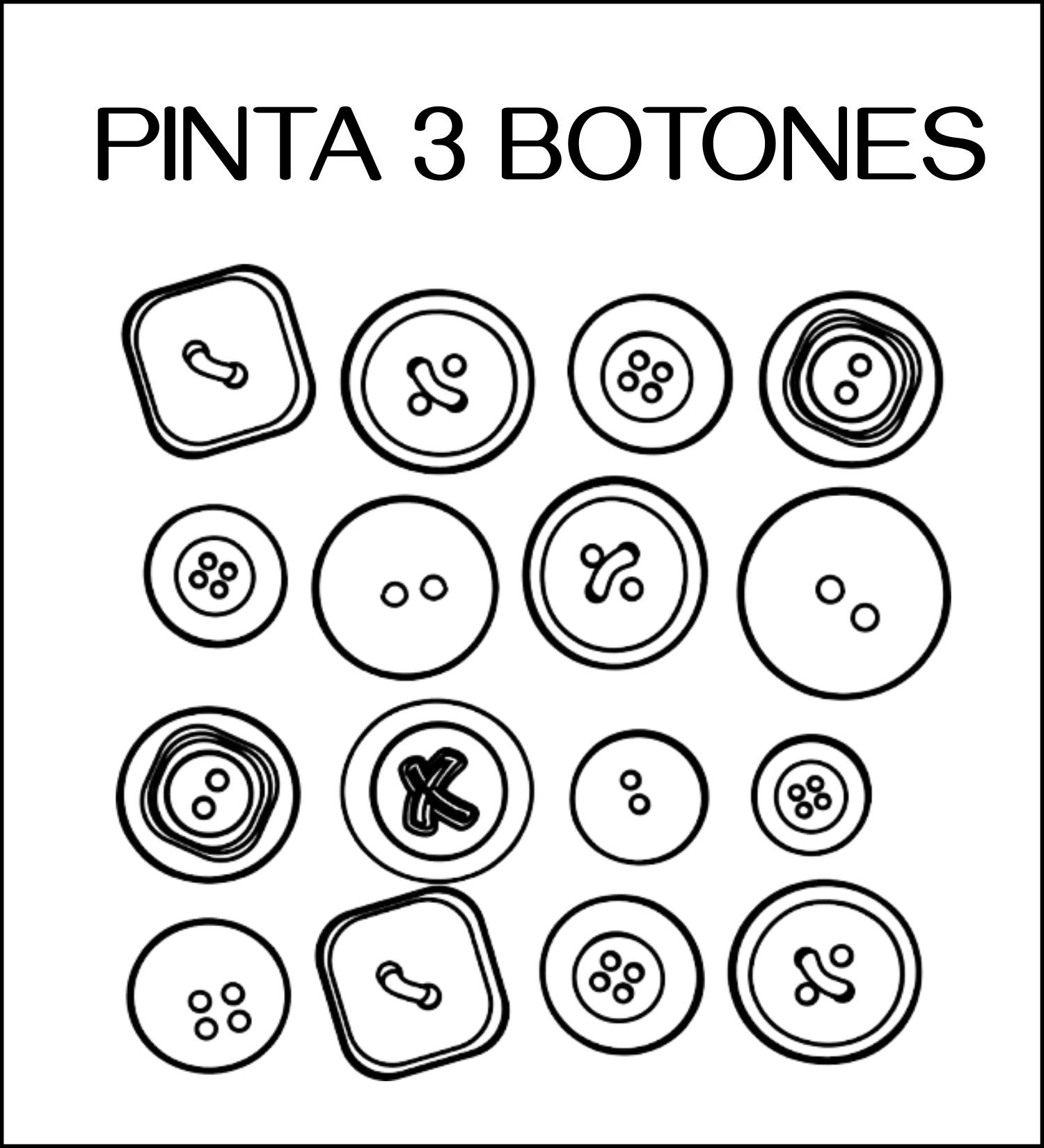 botones2.png