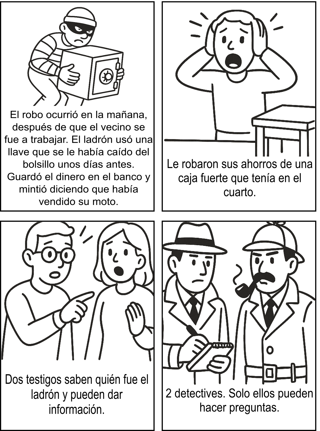 misterio.png
