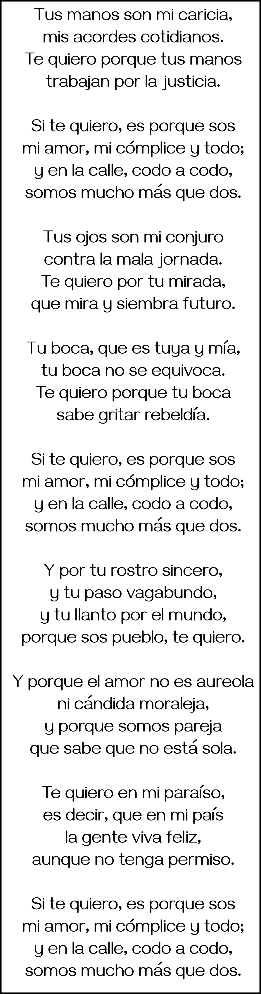 poema.png