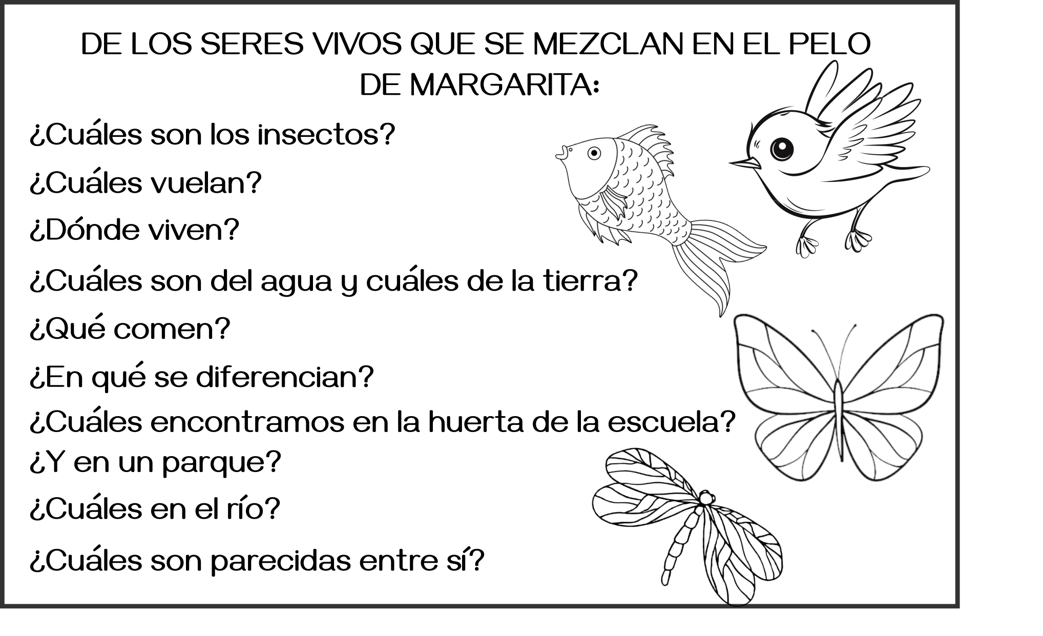 que_animal_recursos.png