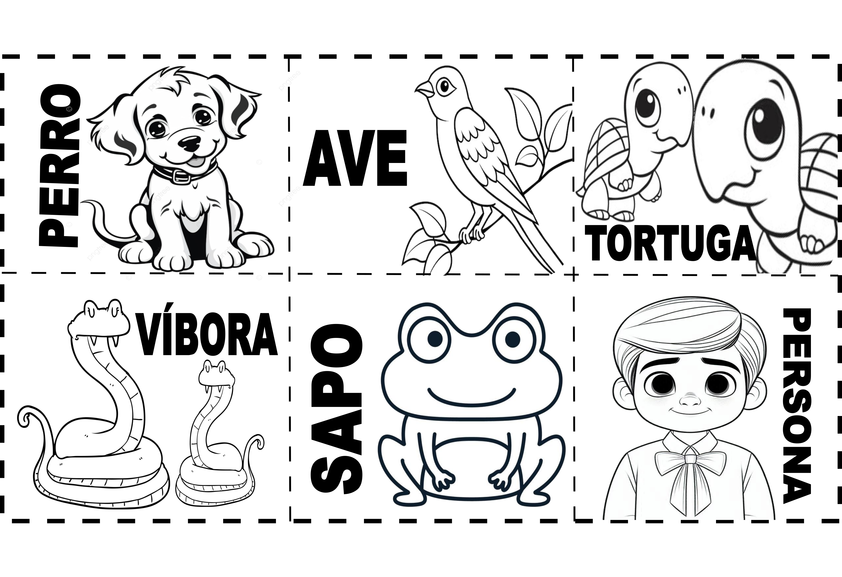recursos6.png