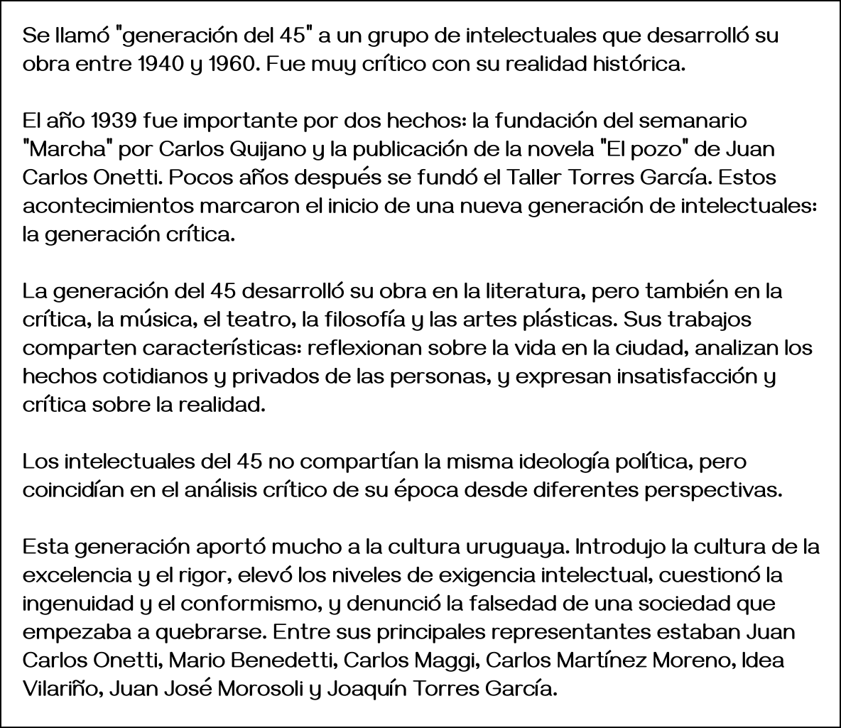 texto.png