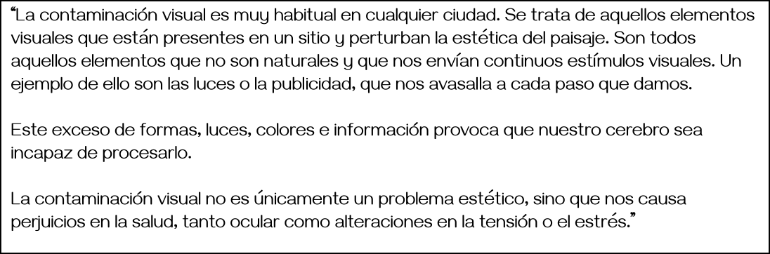 texto_conta.png