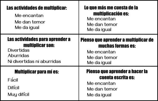 actividad_ind_recu.png