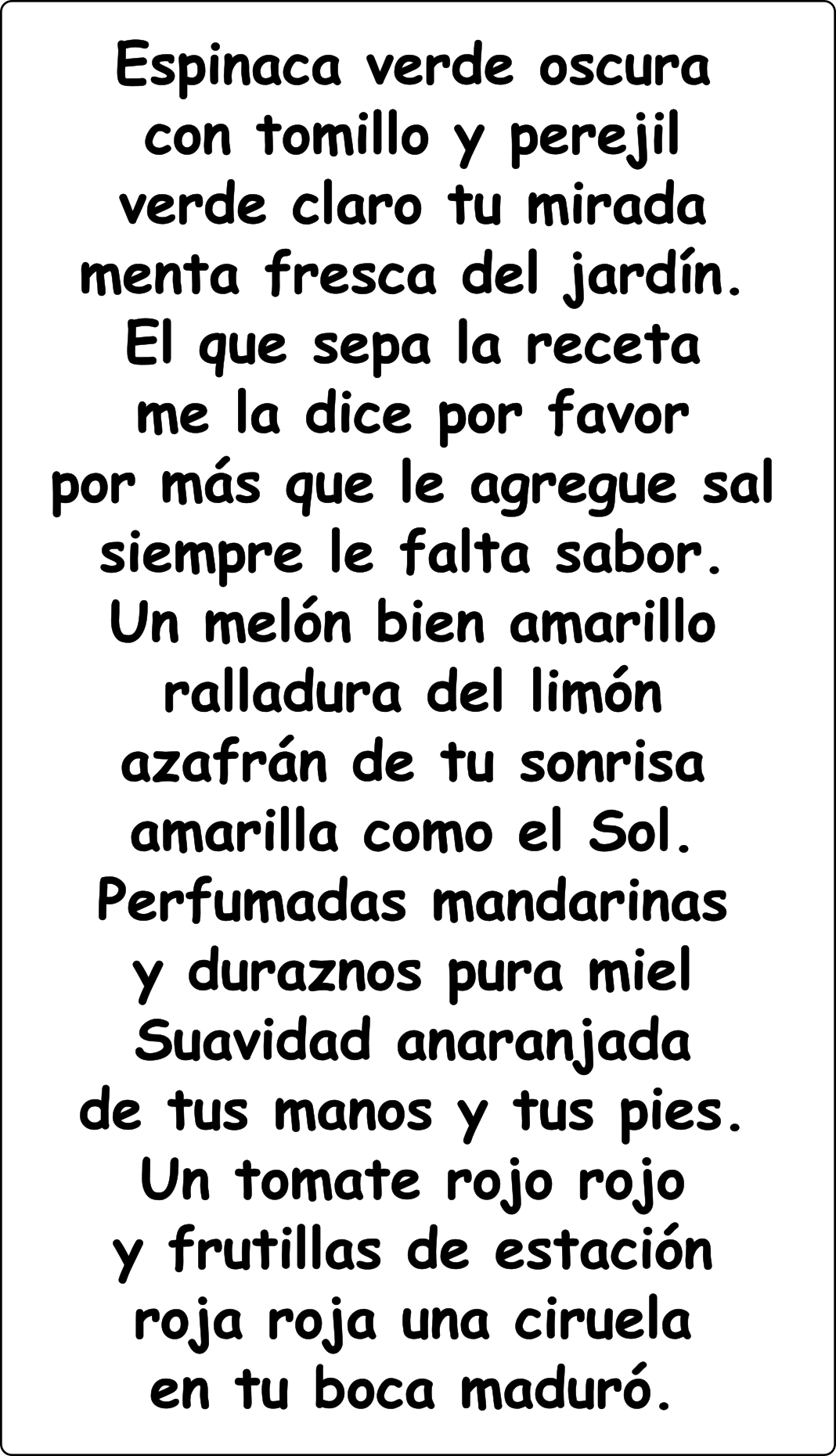 En_ronda_buscamos_rimas.png