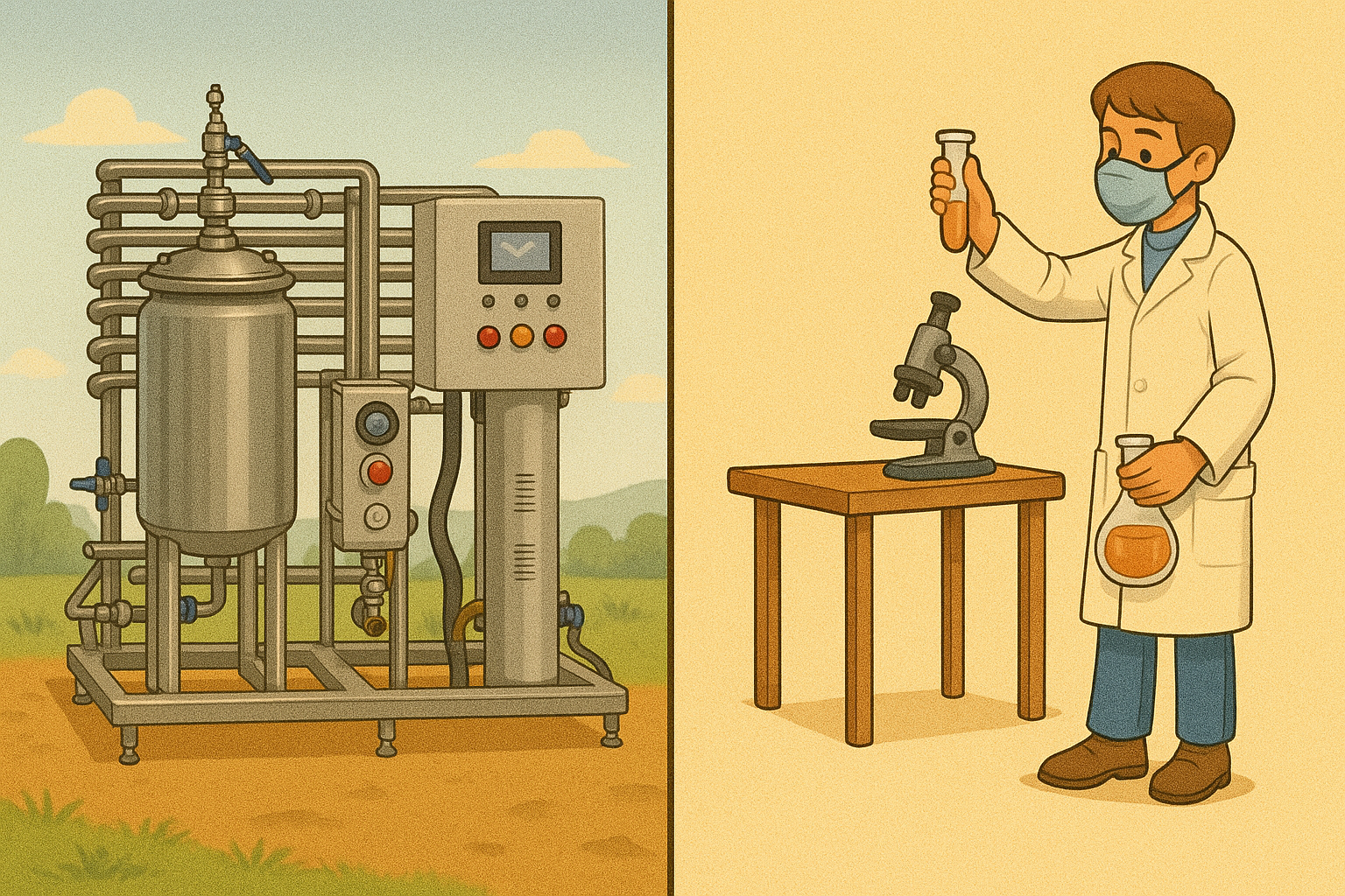 Pasteurizan.png