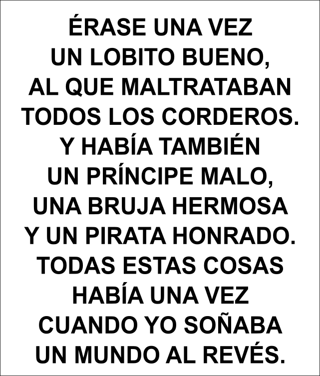 Poema_el_Lobito_bueno_recursos.png
