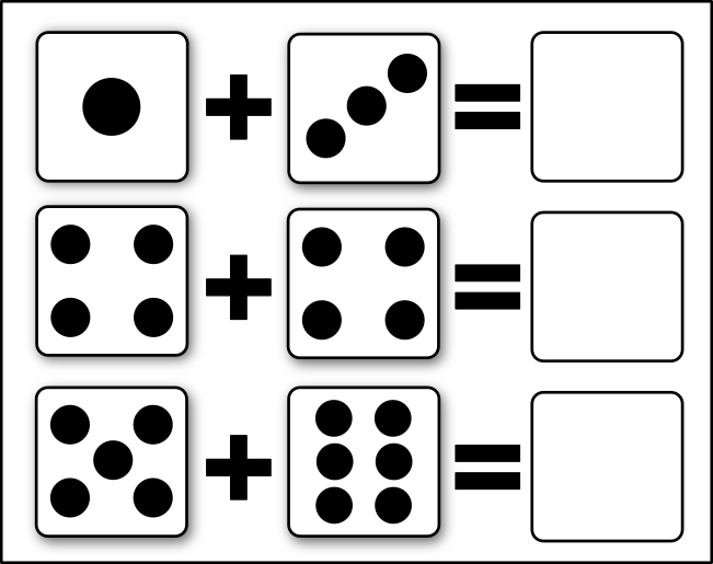 dados_para_recursos.png