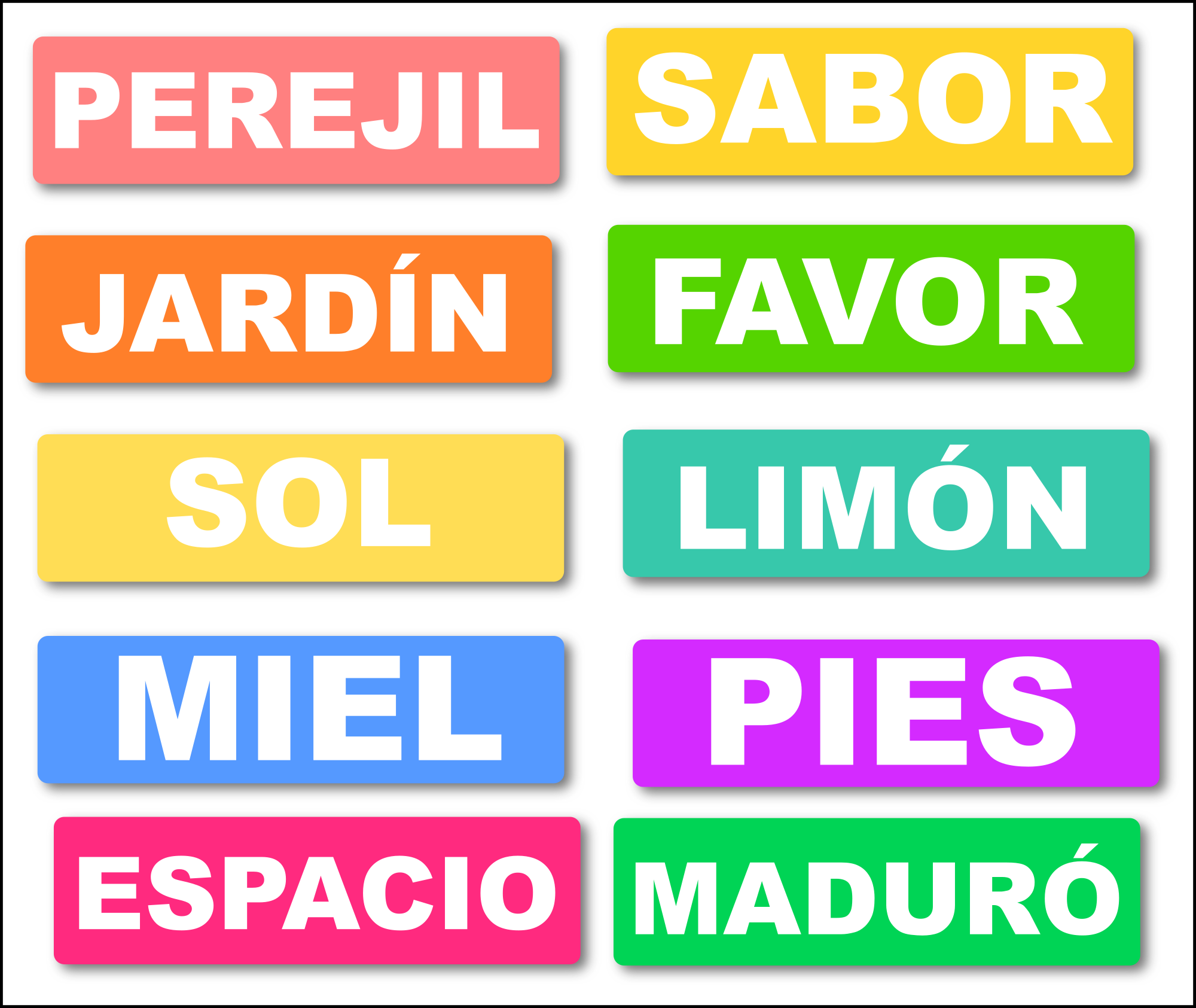 para_recursos.png