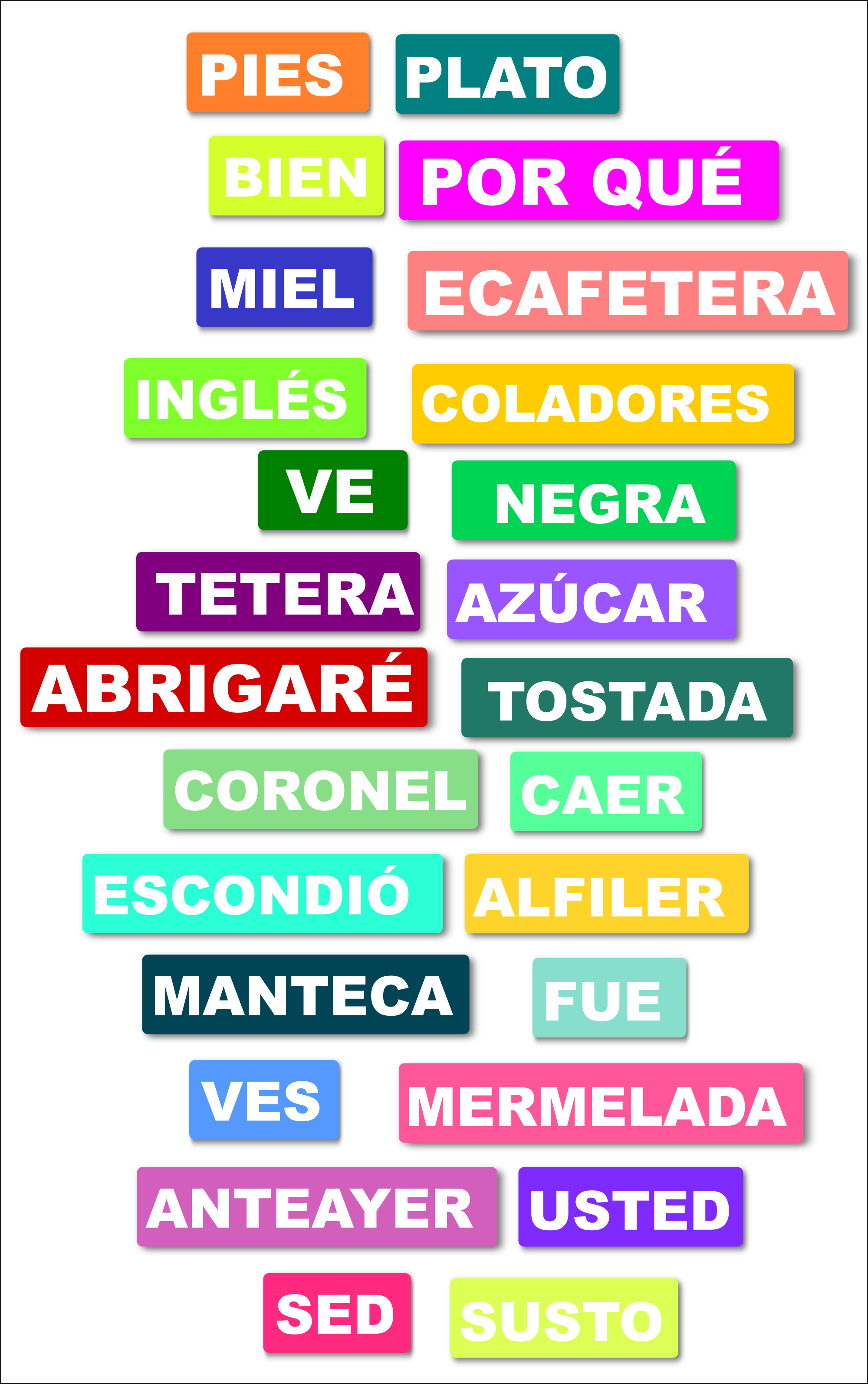 para_recursos2.png