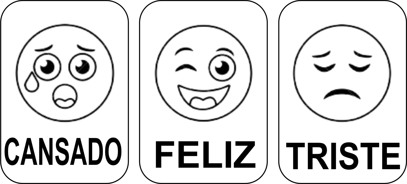 emojis.png