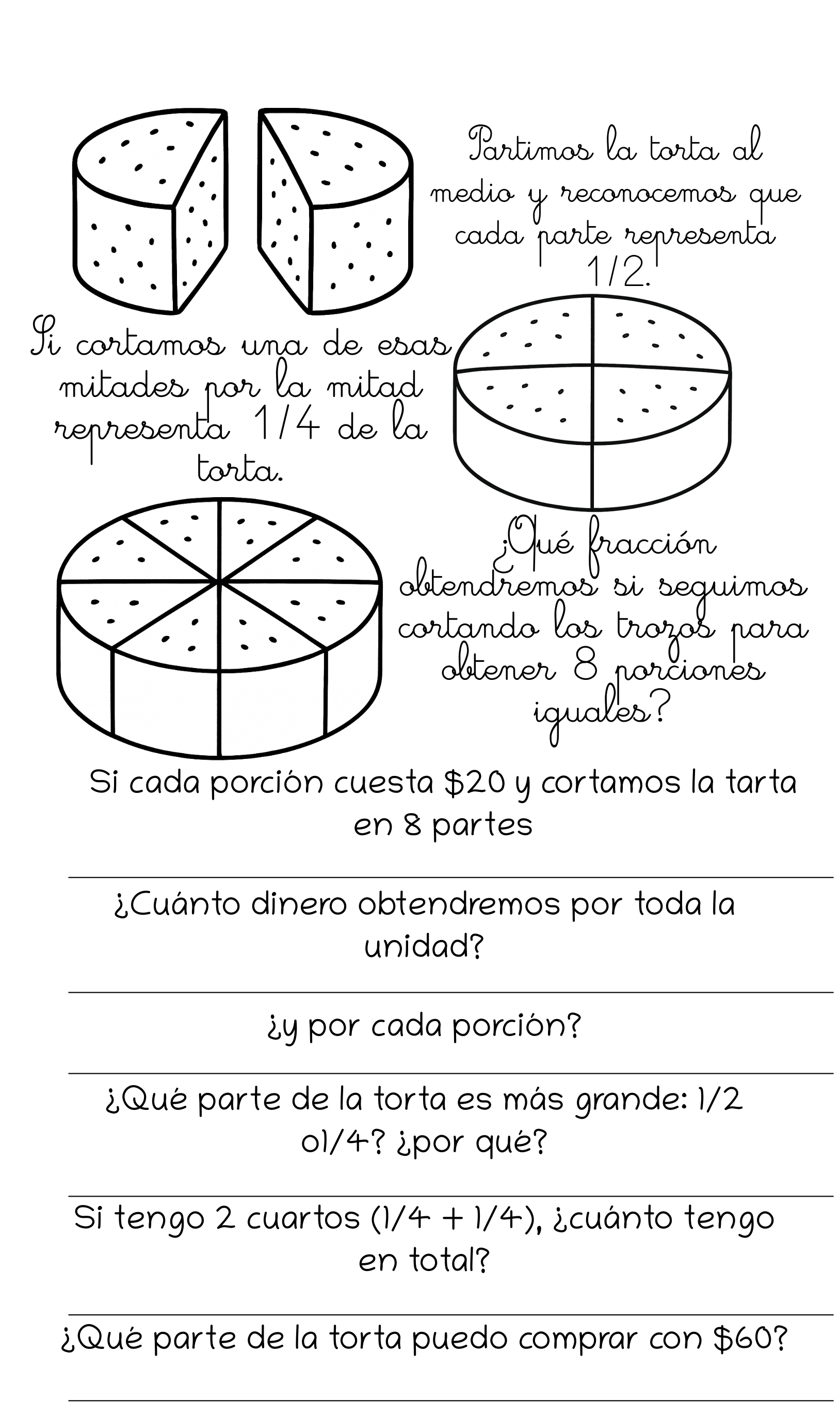 PRIMER_PROBLEMA7.png
