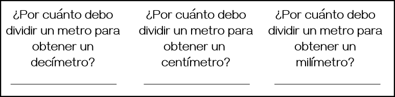 Por_cuánto_debo_dividir3.png