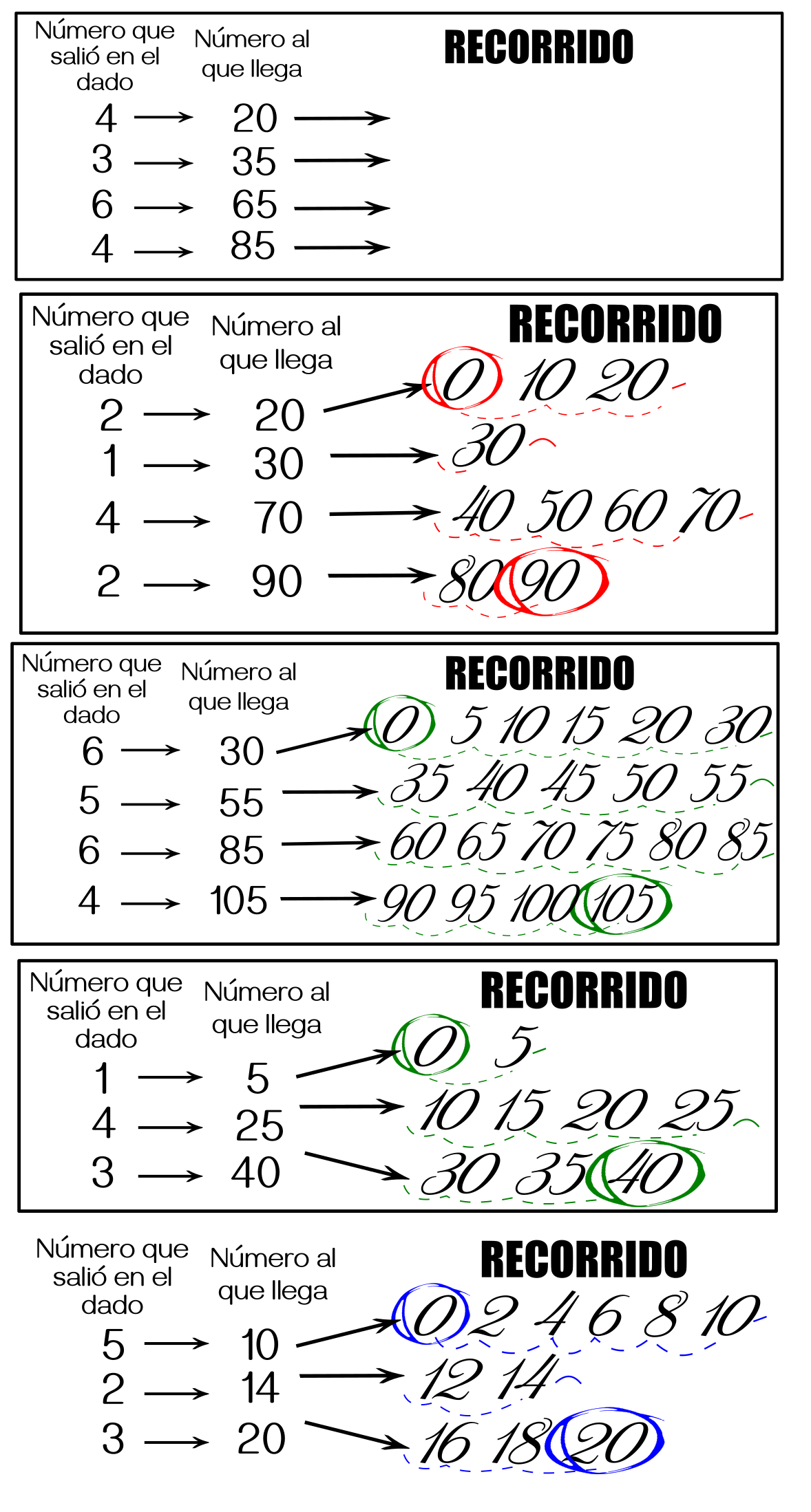 Tabla.png