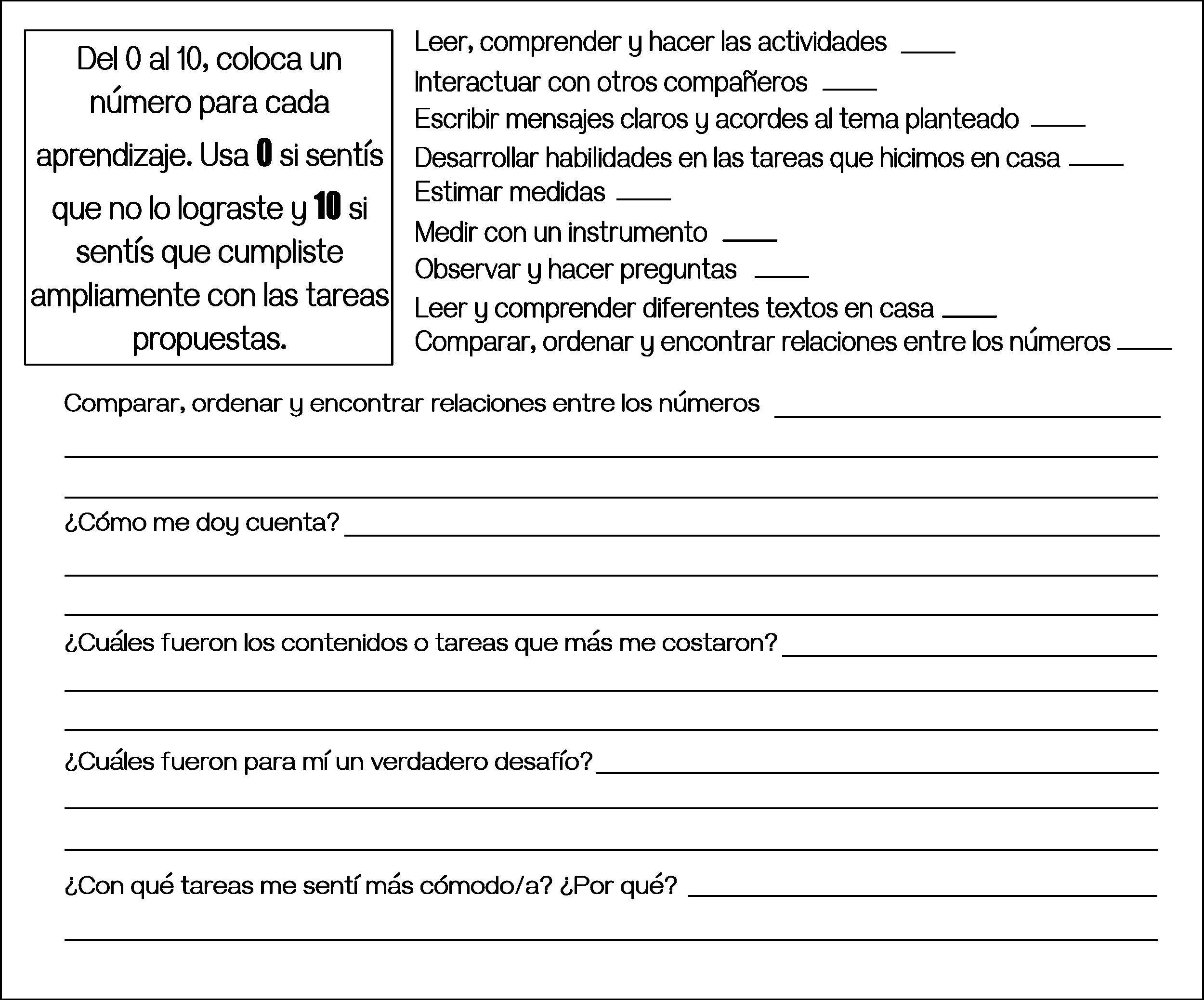 autoevaluación.png