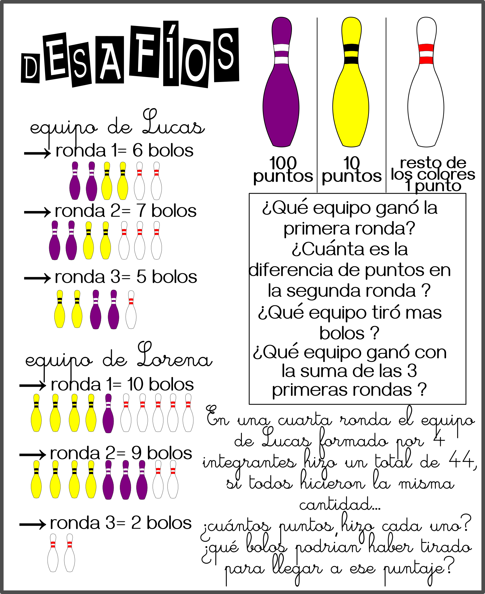 bolos.png
