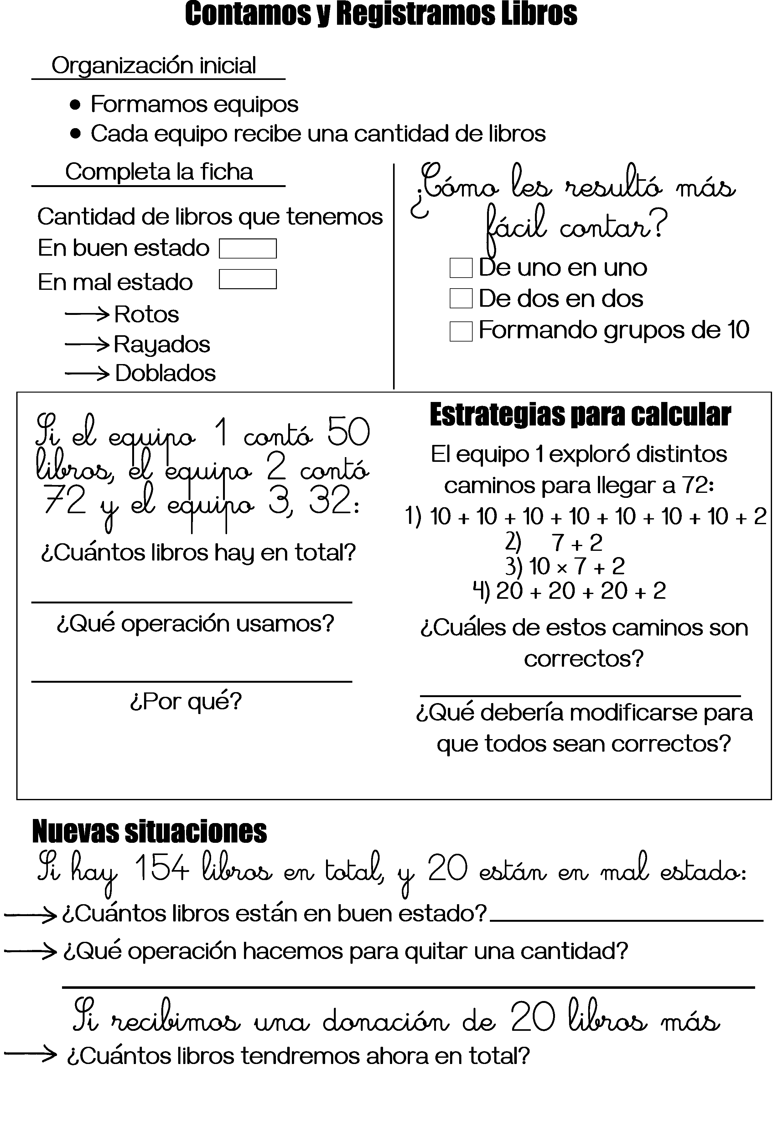 ejercicios.png