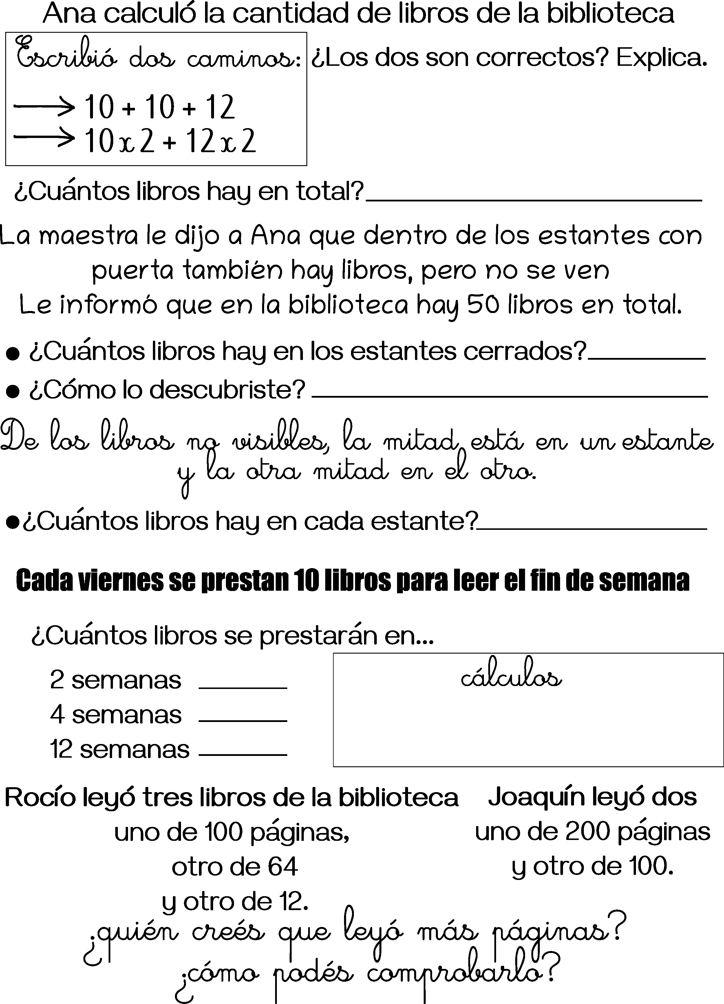 ejercicios2.png