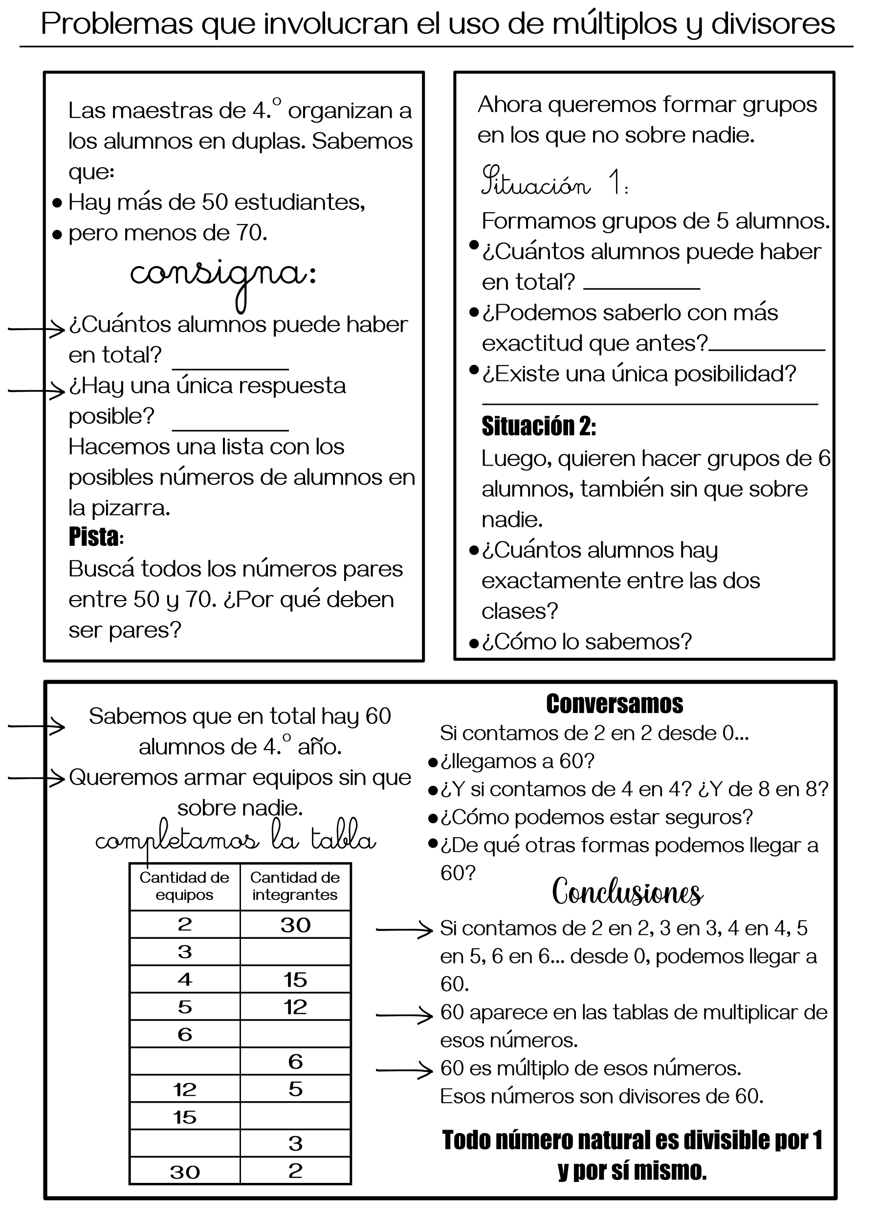 juego1.png