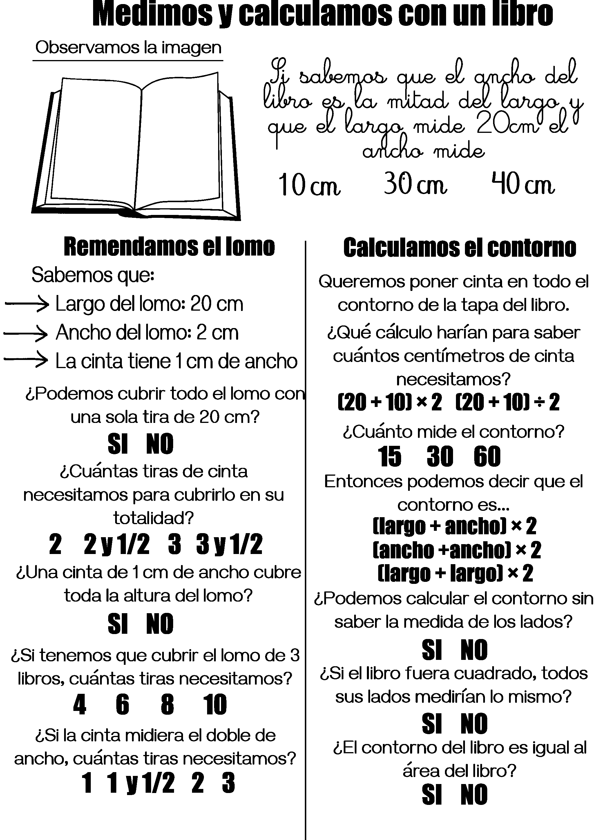 medimos_libro.png