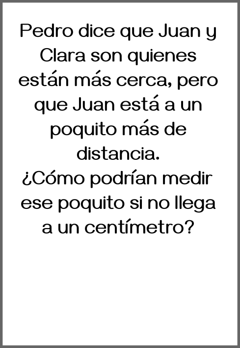 pedro_dice.png
