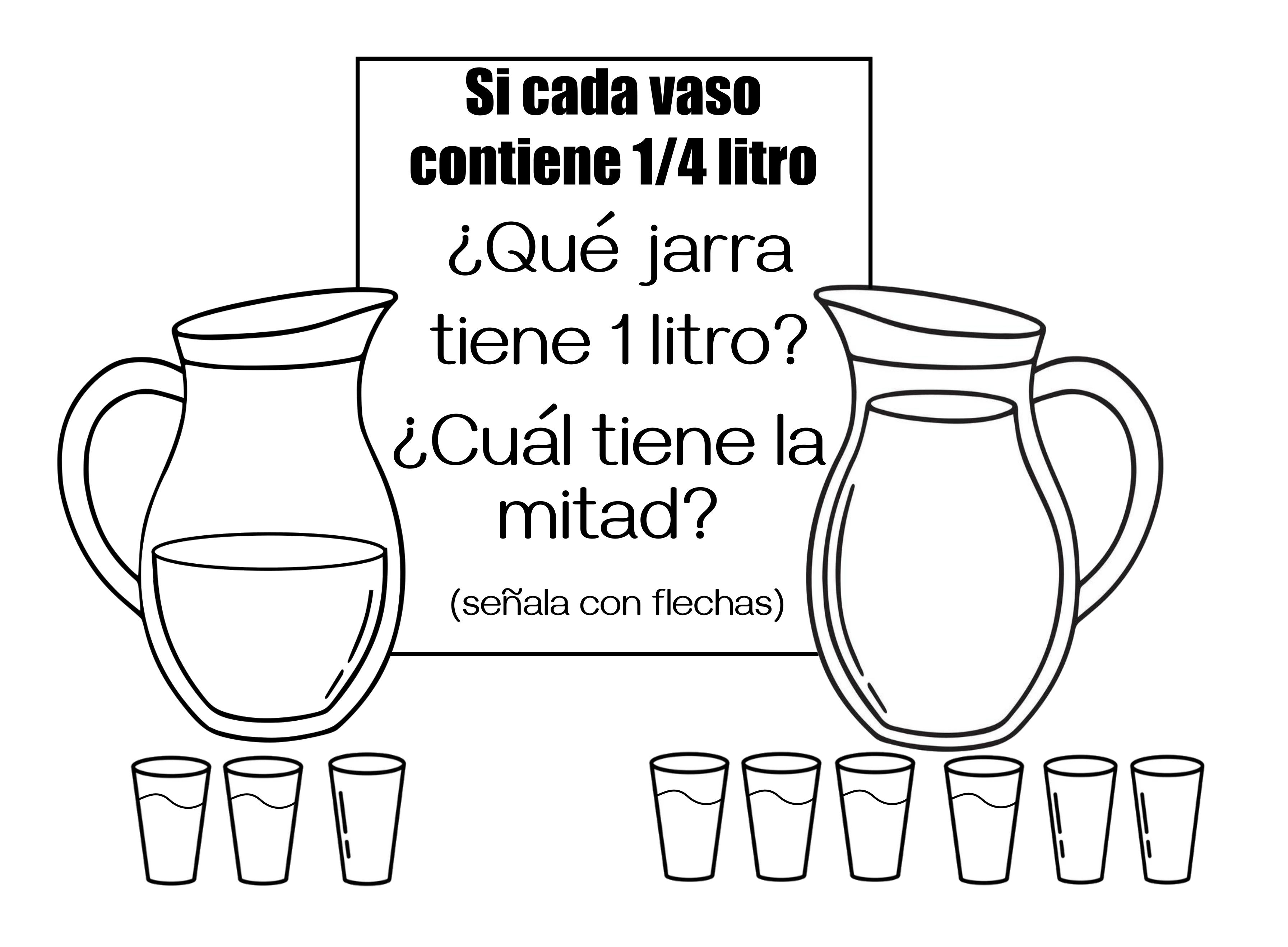 si_cada_vaso222.png