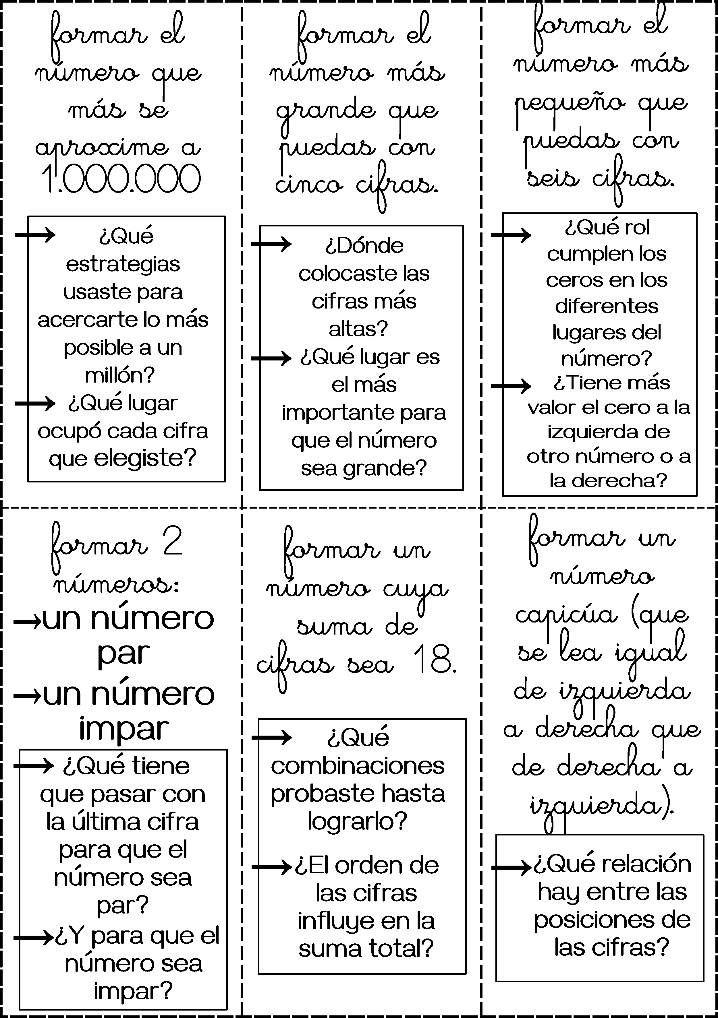 tarjetas.png