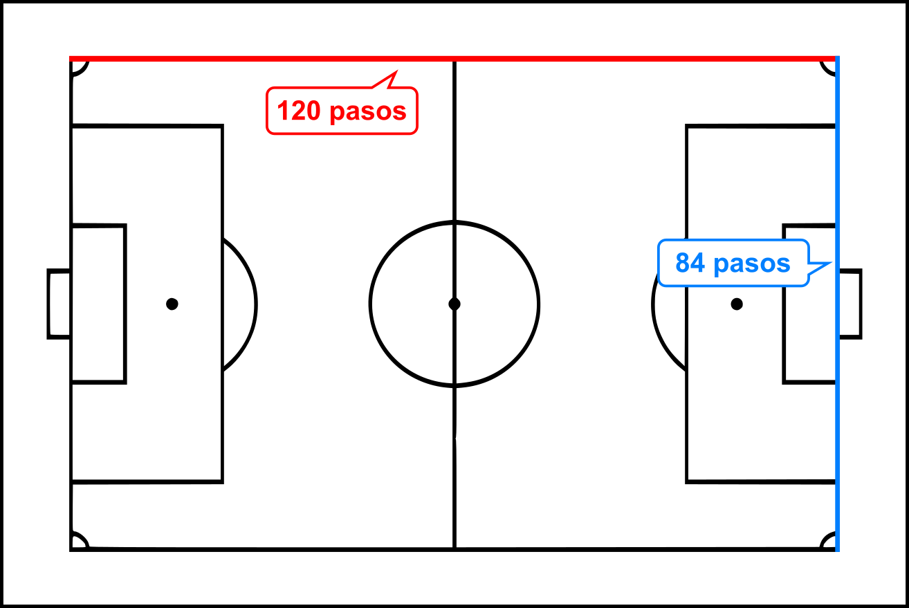 Cancha_de_futbol.png