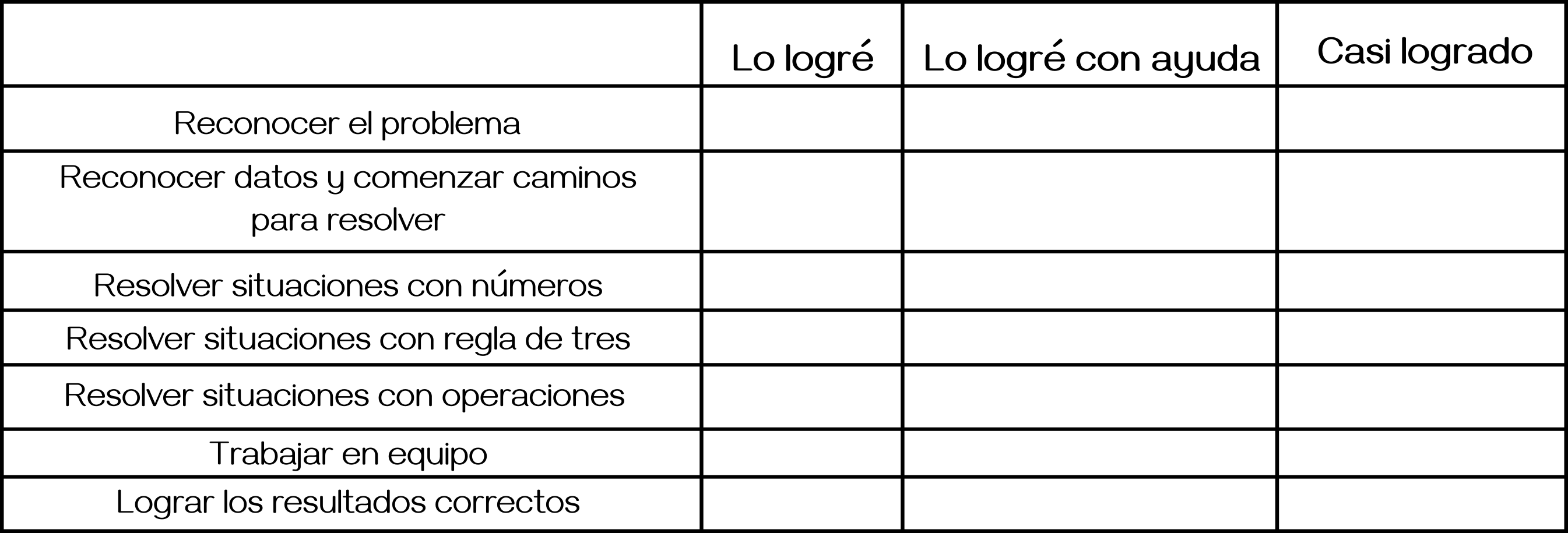 Rúbrica.png