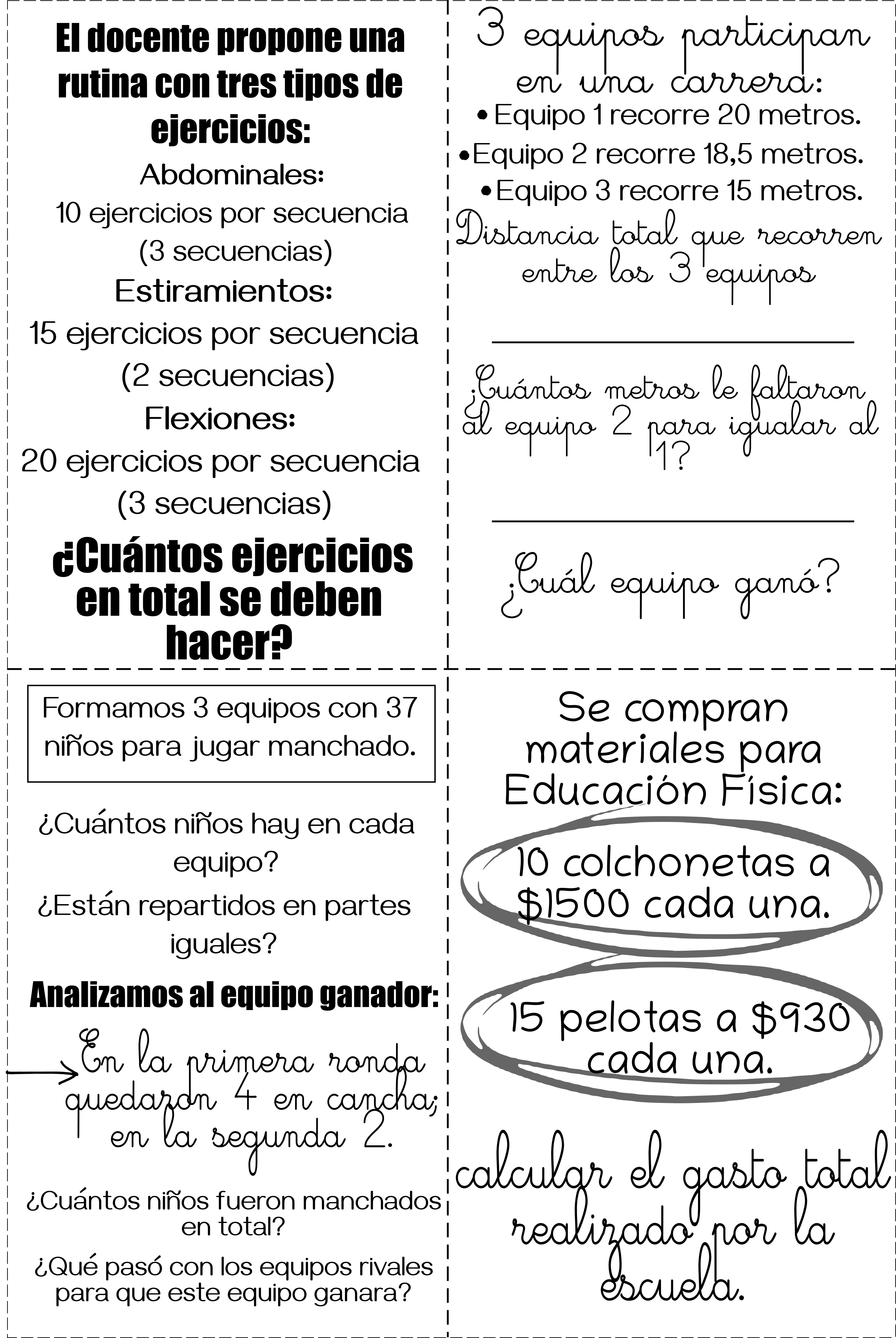 TARJETAS.png