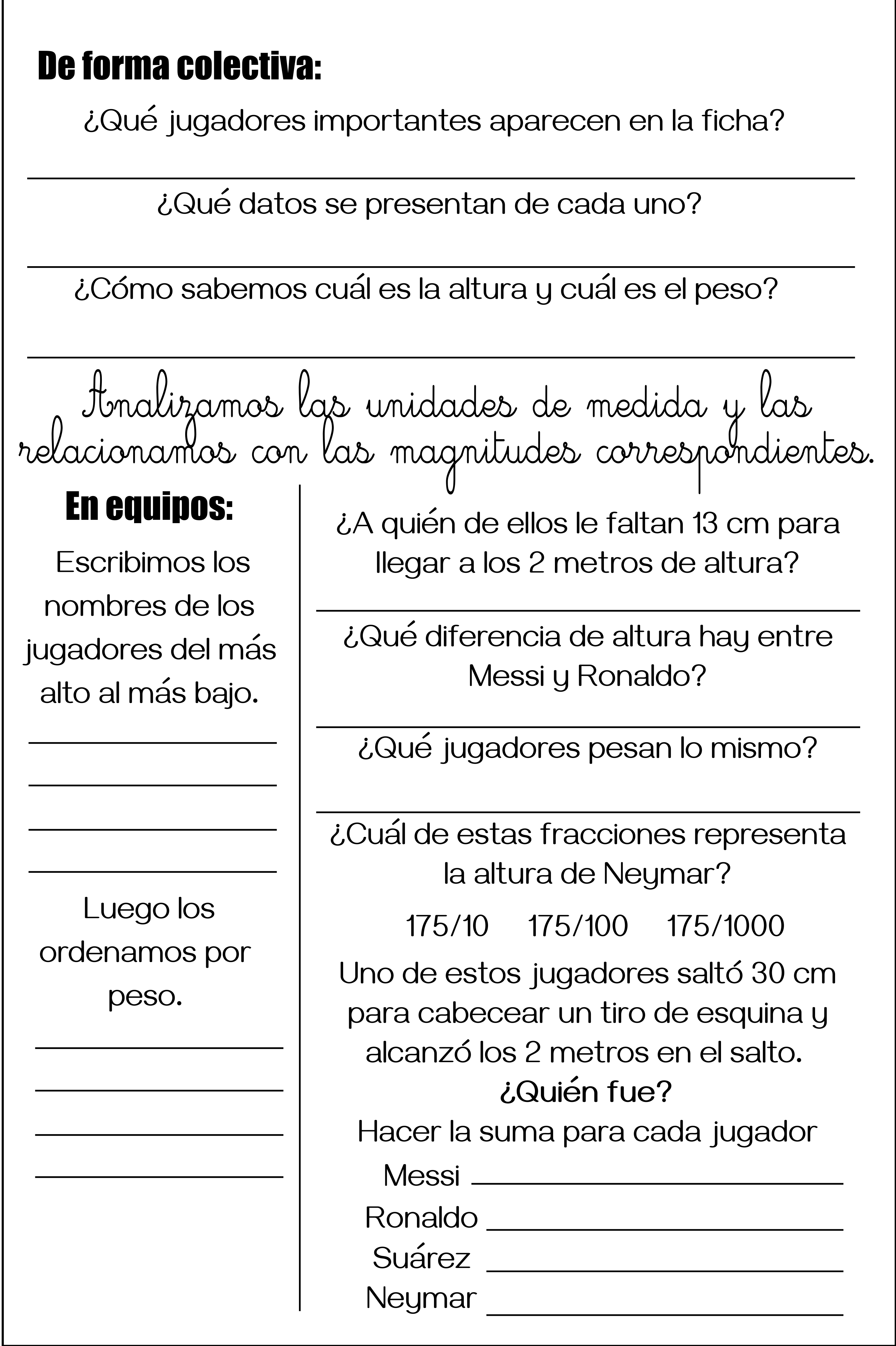 hoja_de_actividades.png