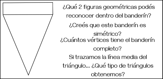 tarjeta2.png