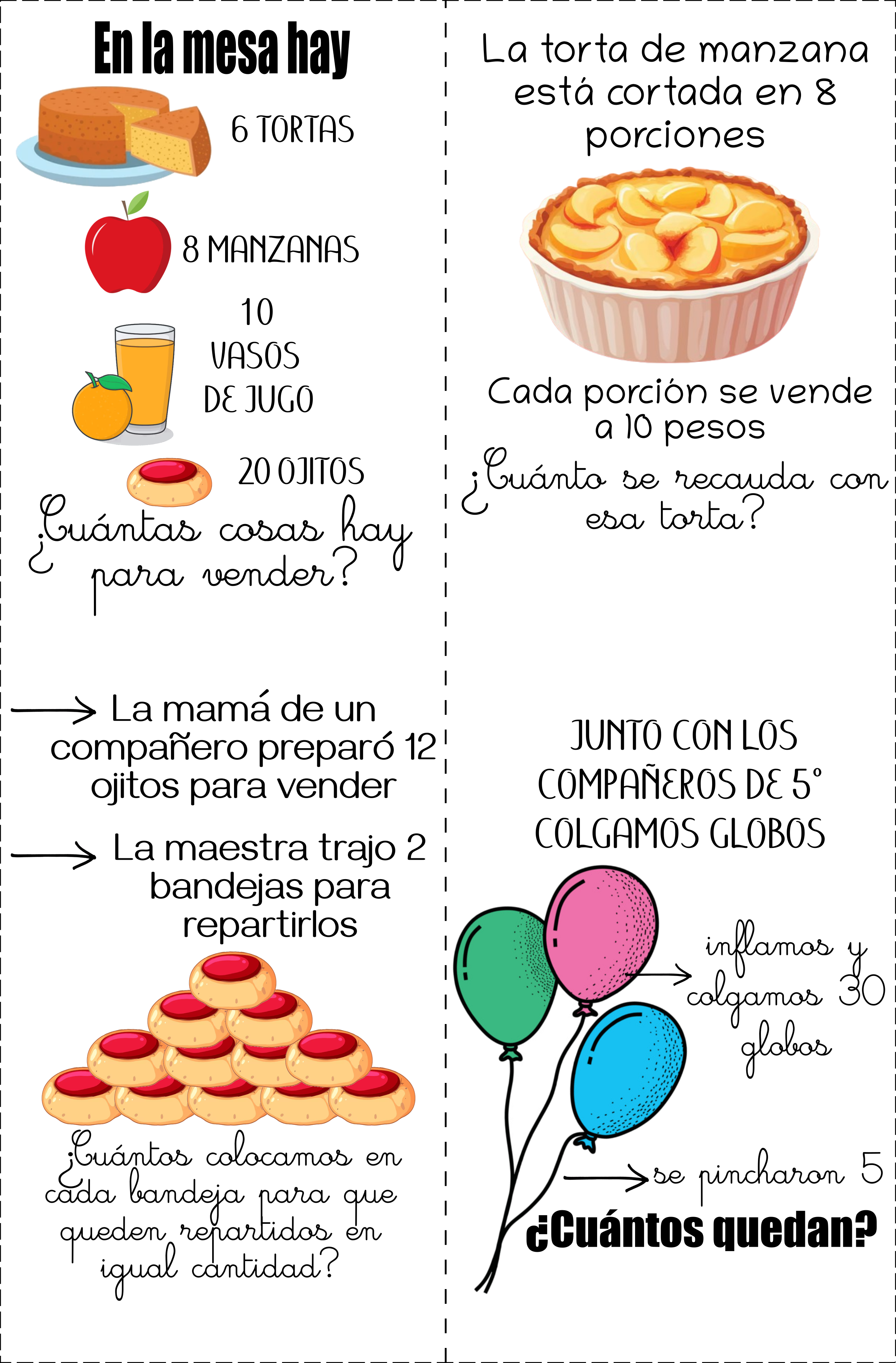 tarjetas_de_actividades.png