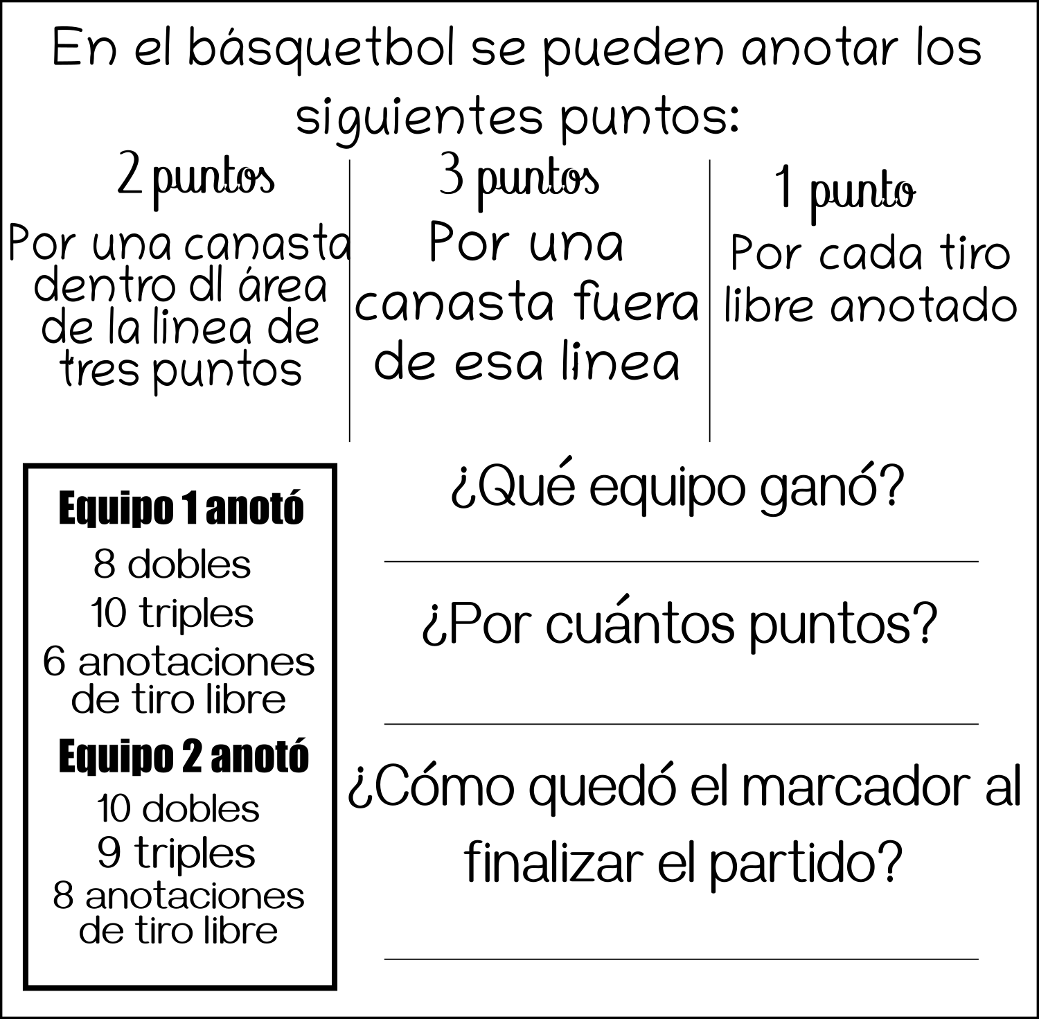 triple_desafío.png