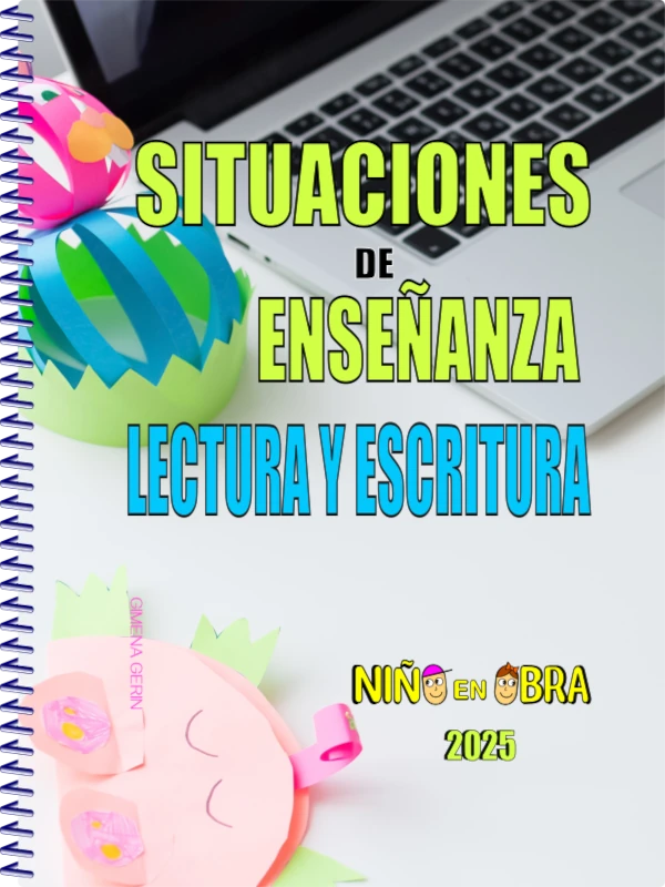 tapa libro NEO tercera entrega 2025