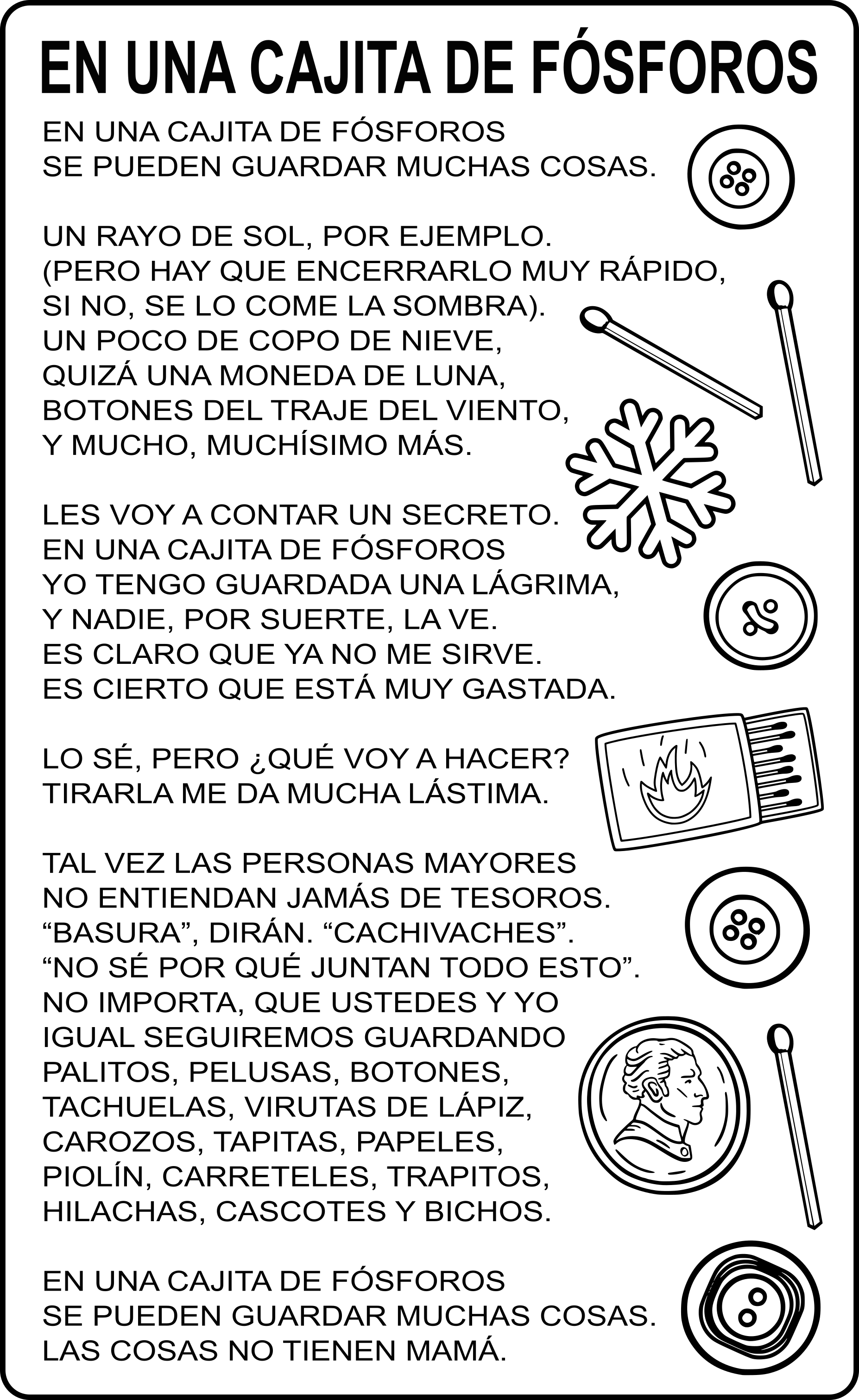 Poema