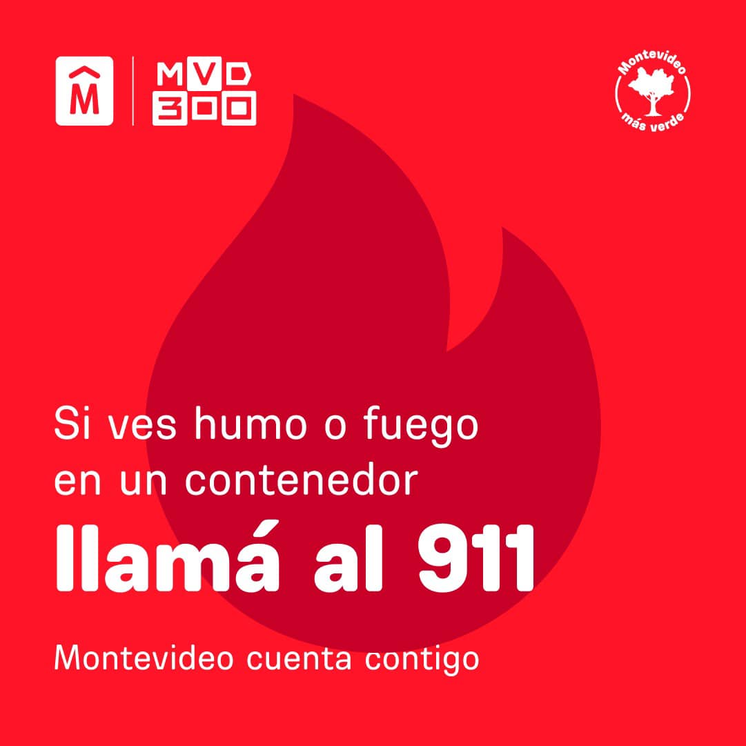 afiche.jpg
