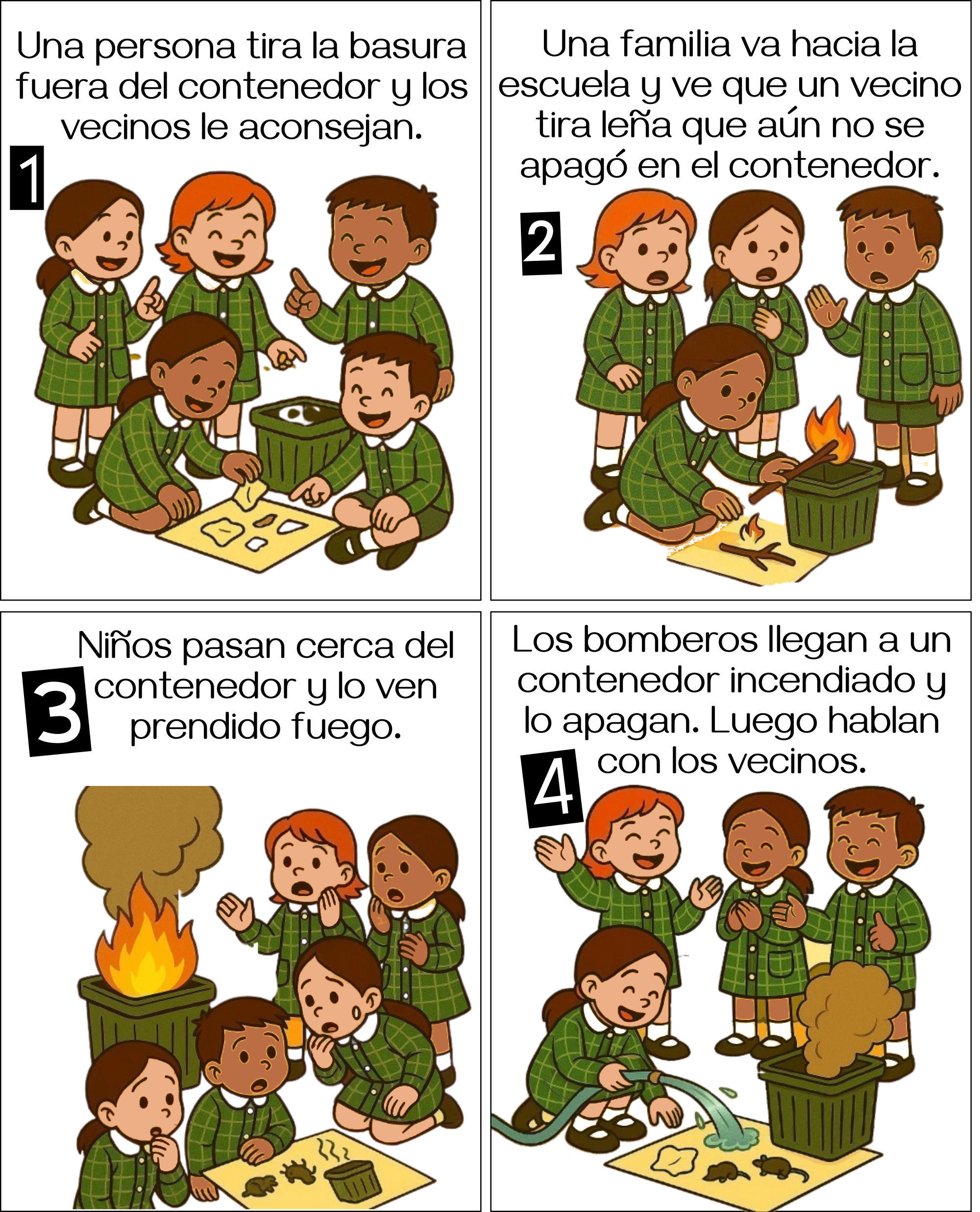 composición.png