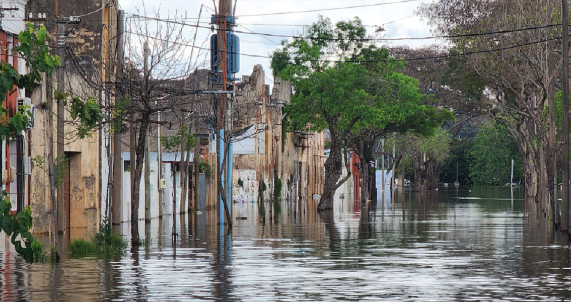 inundación.png