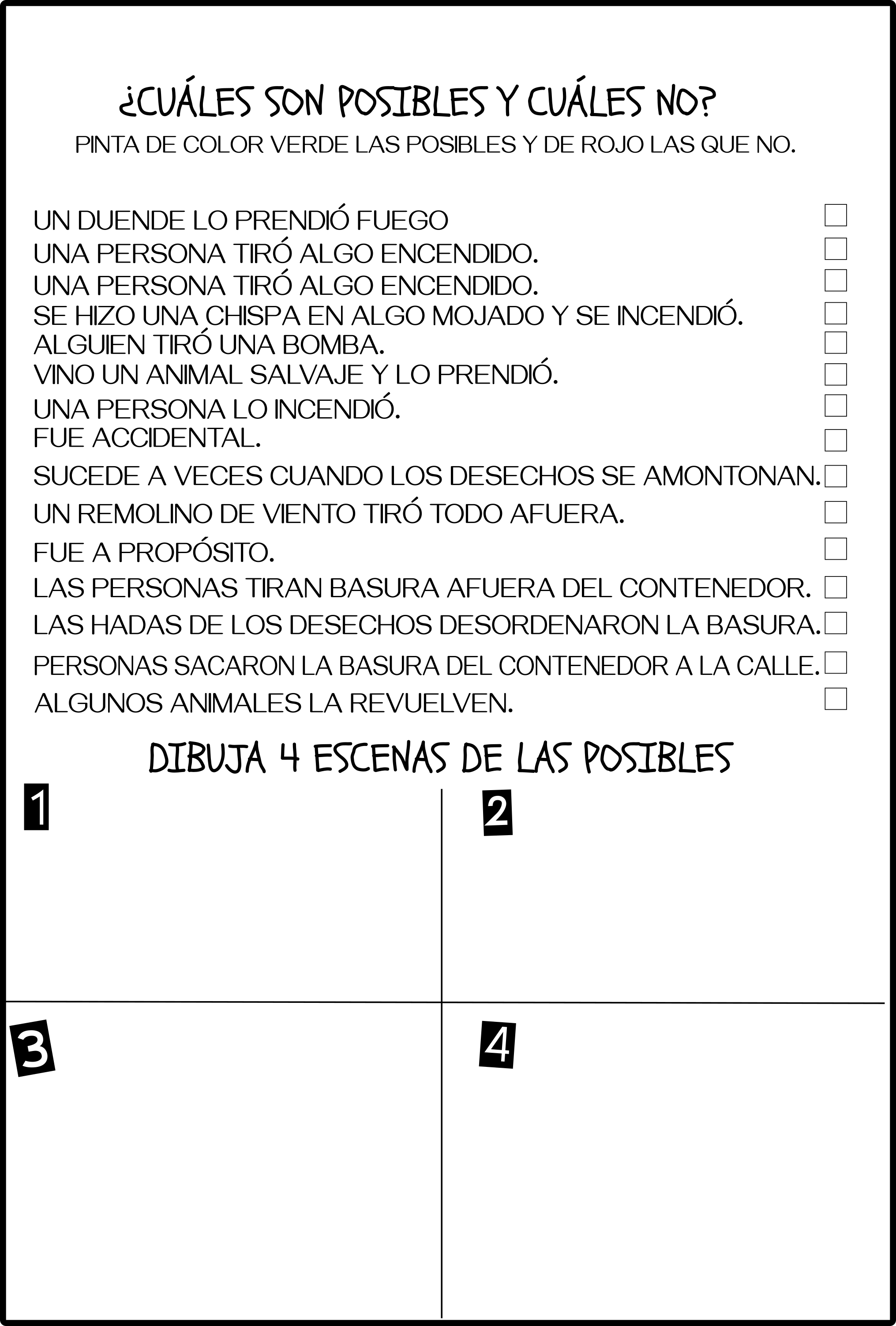 rect10532.png