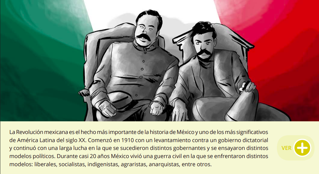 Captura_desde_2025-10-30_14-21-11.png