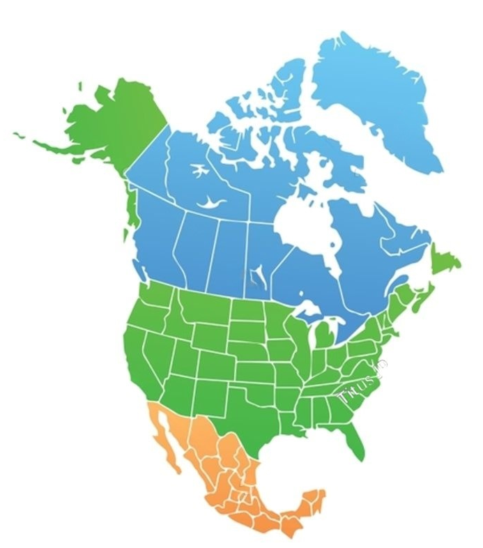Mapa_politico.png