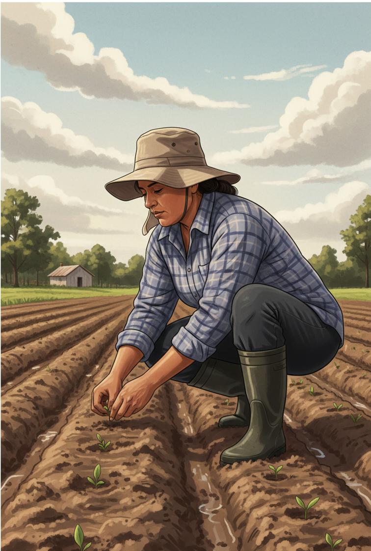 Mujer_Rural_generada_con_IA.png