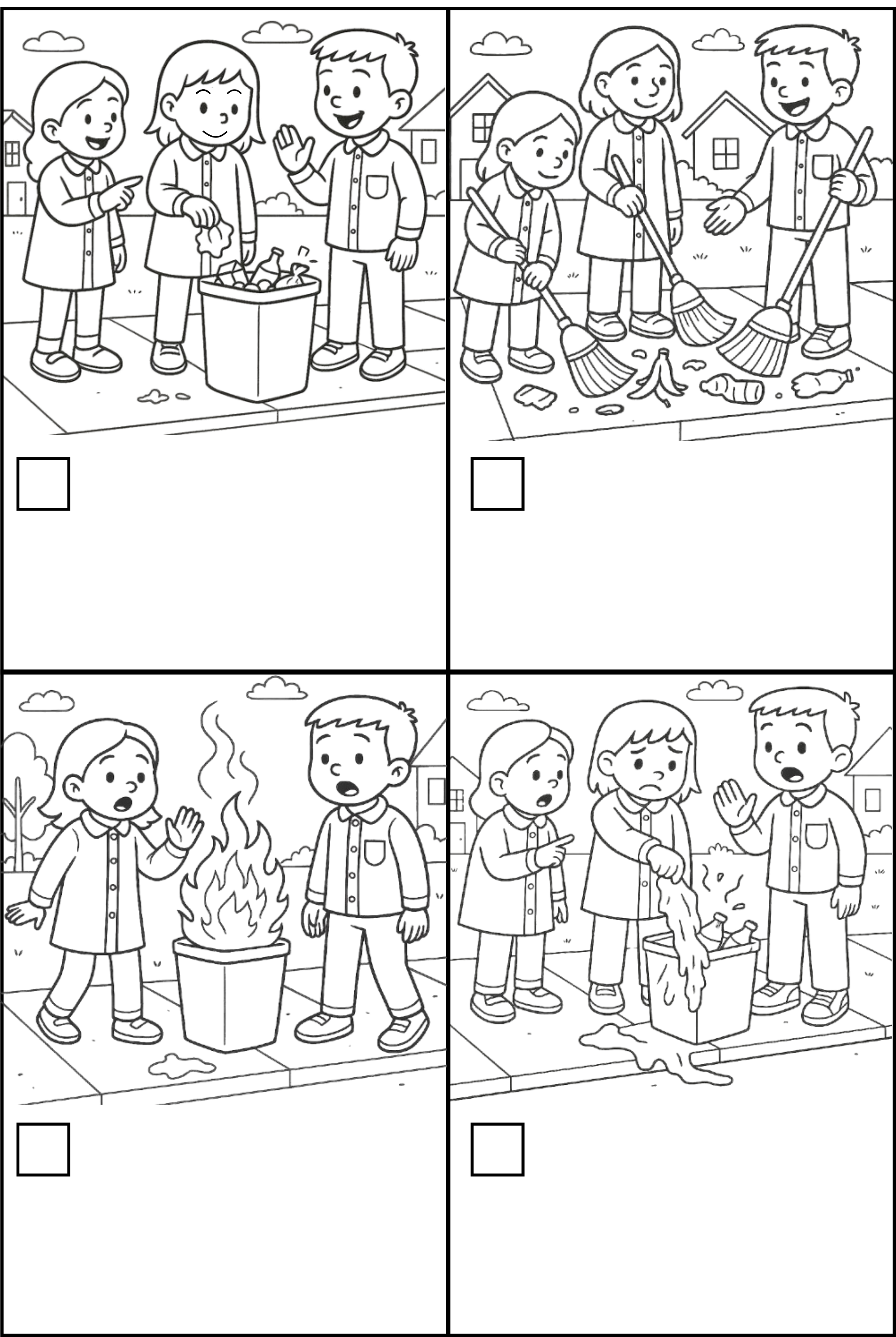 actividad.png
