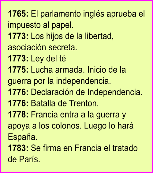 g14.png
