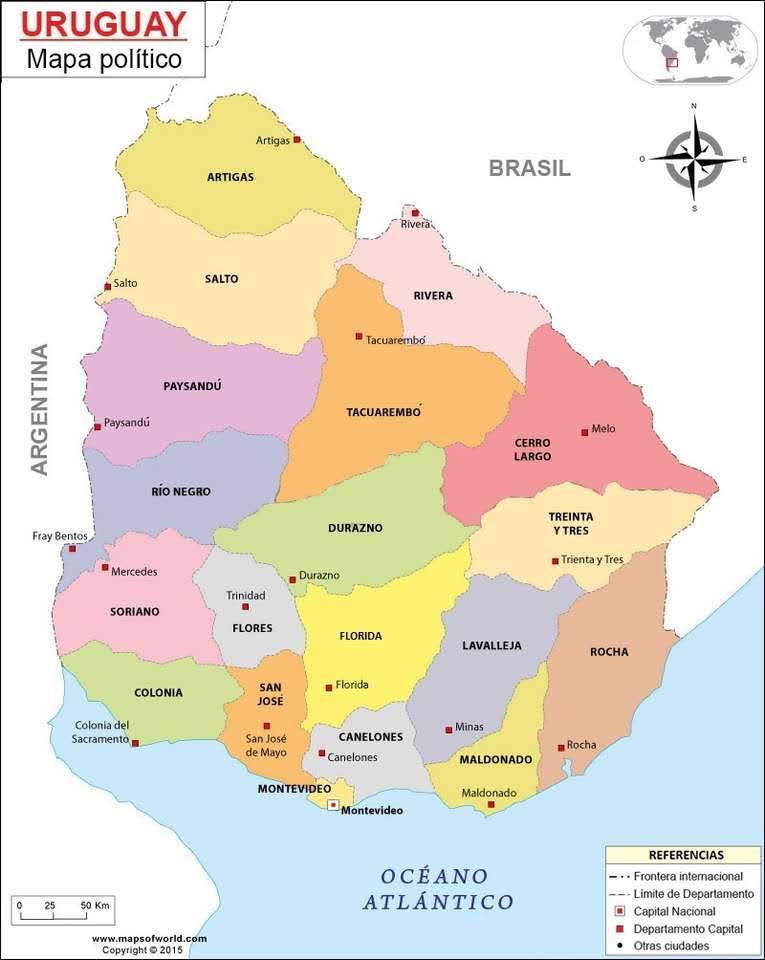 mapa_político.jpg