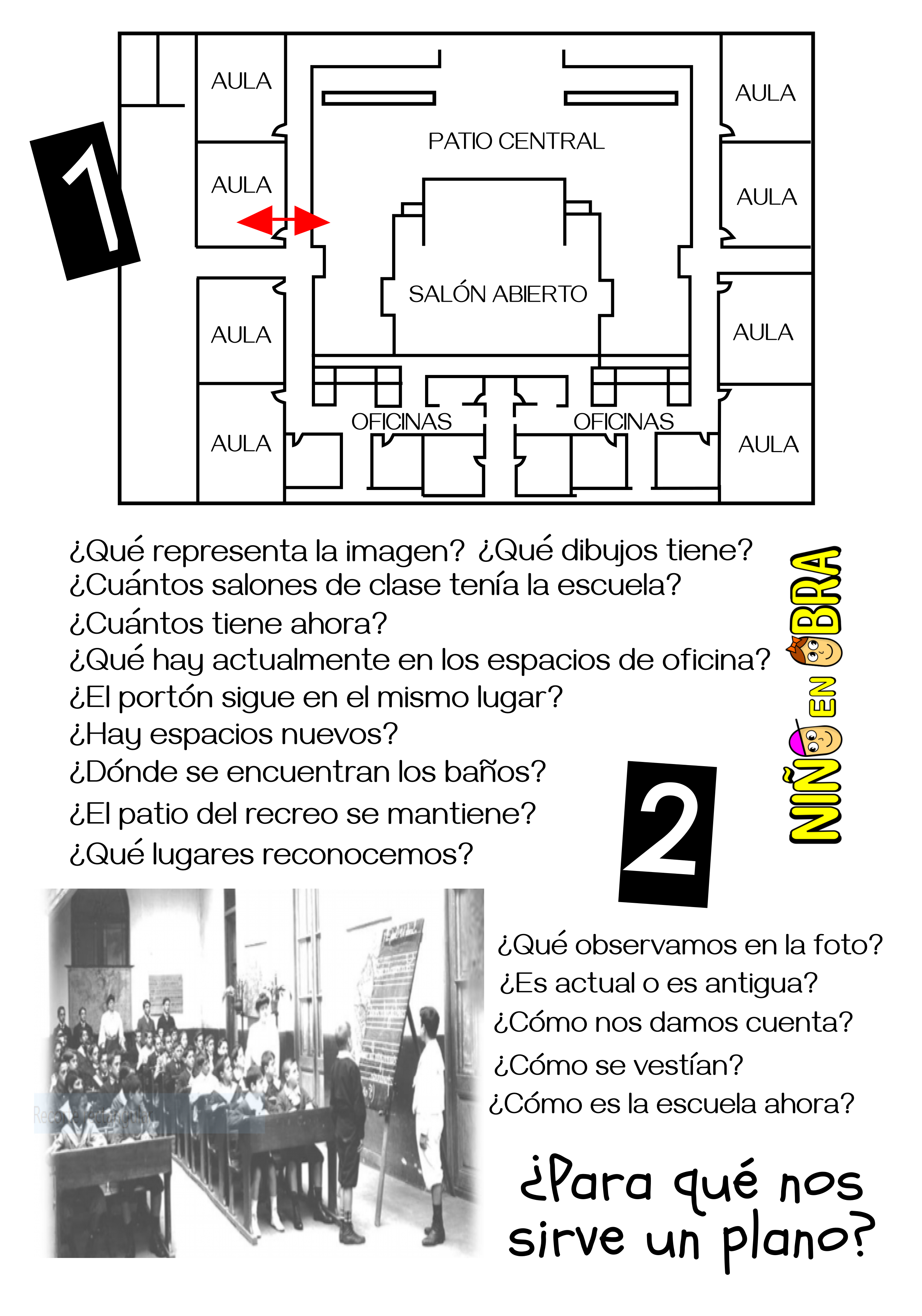 rect1503.png